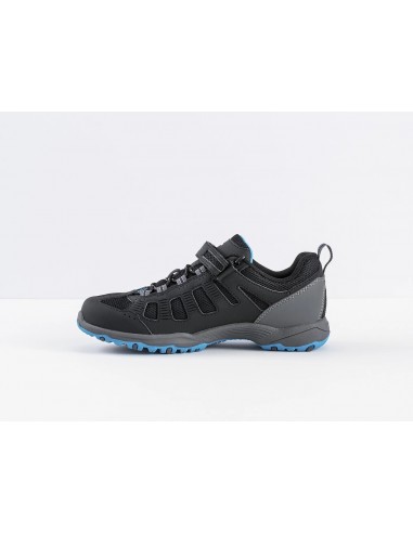 ZAPATILLAS MTB BONTRAGER SSR WSD