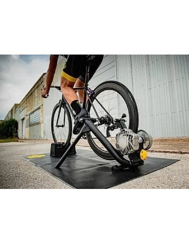 direct drive rodillo bicicleta saris