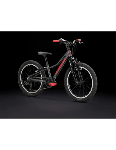 trek-precaliber-20-7v.jpg