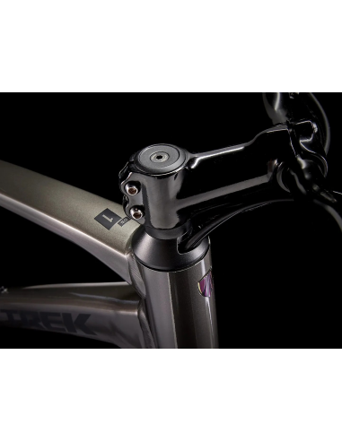 Bicicleta Urbana Trek Dual Sport Gen