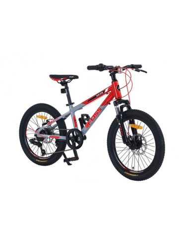 bicicleta-foss-aro-20-.jpg