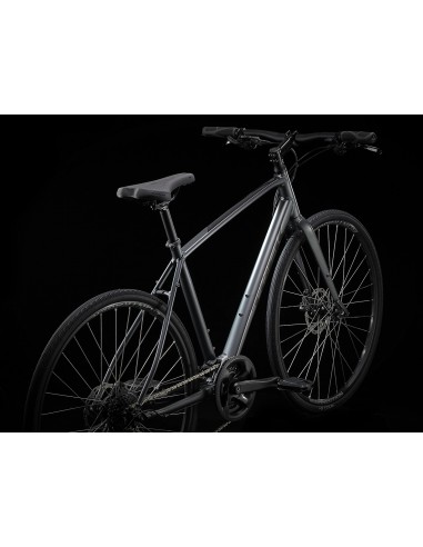 TREK FX2 2x9s DISC 2022年 TREK FX 2 DISC [2022]